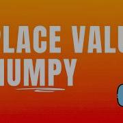Replace Values In NumPy Array By Index Easy Tutorial