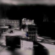COD4 HITMARKER