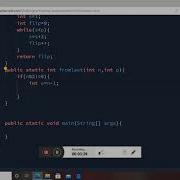Hackerrak Drawing Book Hackerrank Java Programming Language Strings Problem Solving