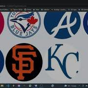 MLB Database Project