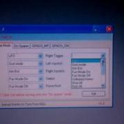 How To Make Your Own Cod4 Codes