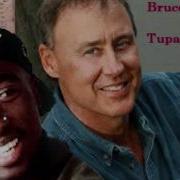 Bruce Hornsby Tupac Shakur The Way It Is Changes