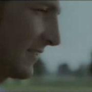 Marco Materazzi Trains For Headbutt Protection