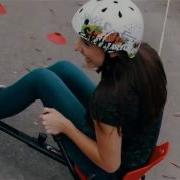 Prime HoverKart Transforms Your Hoverboard Into A Go Kart MaxStrata