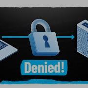 Auth Does NOT Have To Be Hard