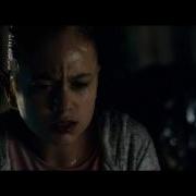 The Monster Official 15 Second Movie Trailer HD Trailer Puppy