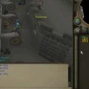 Runescape Cheat Engine DOESNT WORK
