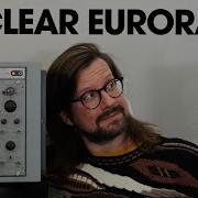 Collide 4 The Sonic Power Of Nuclear Test Equipment In A Module