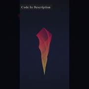 Creative Codepen CSS Animation CSS Vortex Thingy