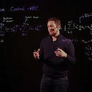 Model Predictive Control Formulation Part 2