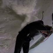 Backloop Bail GoPro