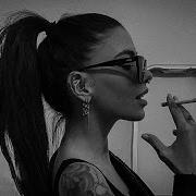 Deep Emotions Mix 2022 Deep House Nu Disco Vocal House Chillout Mix 112