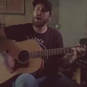 Failure Breaking Benjamin Acoustic Cover By Joshua Peeler