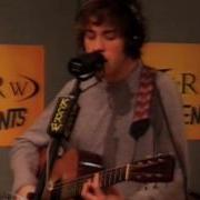 MGMT Siberian Breaks Live On KCRW 2010 Better Audio