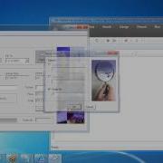 VBScript Tutorial 5