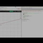 Python W Lucky Y Mx B With Fruitful Functions