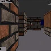 Java Maze Game By Liam Nilan