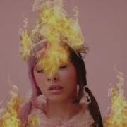 Fire Drill Clean Version Melanie Martinez DOWNLOAD LINK IN DESCRIPTION READ IT IMPORTANT