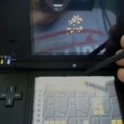 DSiWare Review Art Style Pictobits