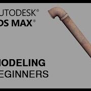 3D Tutor Pipe Modeling In 3Ds Max For Beginners