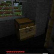 Minecraft How To Lock Chests With Lockette Plugin