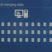 Cross Querying Multiple SQL Sources Using Xpath Based Queries