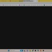 Java Spring Boot Connect To PostgreSQL Database Simple CRUD API Backend