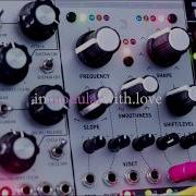 Mutable Instruments Tides 2018 Part I Overview Basic Controls
