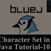 Java Character Set In Hindi Character Set In Java Programming