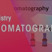 Paper Thin Layer Chromatography Chemical Tests Chemistry FuseSchool