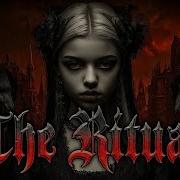 The Ritual Lilith Knox Metal
