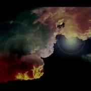 Adobe After Effects Trapcode Particular Version 2 0 Projects