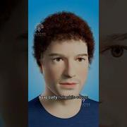 Why Do Some People Have Curly Hair Short Creativelearning3d