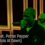 Giggs Ft Potter Payper P A D Pistols At Dawn Live 44 Amazon Music