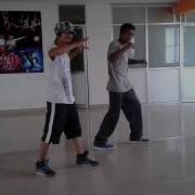 Bboy Salam Rum And Raybans