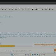 Dynamic Casting Vs Visitor Design Pattern With C Example