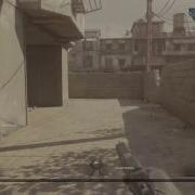 Call Of Duty Modern Warfare Remaster Grenade Quad Feed