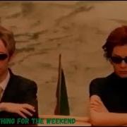 The Divine Comedy Something For The Weekend The Chart Show ITV Jun 1996