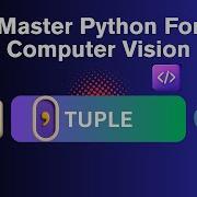 Python Tuples Tutorial The Immutable Advantage Complete Guide 2025