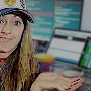 What Do Programmers Actually Do