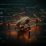 Dronitrak Drone Flight Analysis Software DJI Log Reports Maps Evidence And Diagnostics