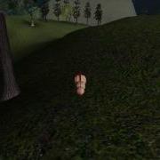 Killer Worms V 1 0 Beta Unity 3D