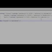 Php Tutorial In Bangla Multidimensional Array