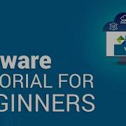 VMware Tutorial For Beginners VMware Workstation VMware Virtualization Edureka