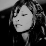 Underground Sounds 046 Chill Deep House Lounge Mix 2014