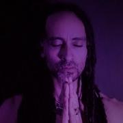 Fikir Amlak Tree Of Dub Eternal Rewards Official Video