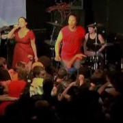 THE GR UPS 6 04 10 924 Gilman St Berkeley CA FULL SET