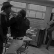 Natural Born Killers First Scene