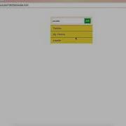 Making A Todo List With Basic Javascript Part 3