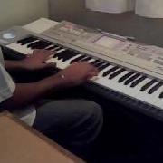 Michael Jackson Give In To Me Piano Cover By Angad Kukreja